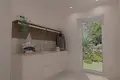 Maison 8 chambres 920 m² Espagne, Espagne
