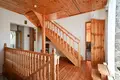 5 room house 307 m² Saulkrasti, Latvia