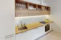 Apartamento 2 habitaciones 57 m² Radovici, Montenegro