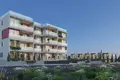 2 bedroom apartment 96 m² Paphos Municipality, Cyprus