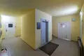 Квартира 3 комнаты 94 м² Минск, Беларусь