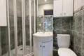 3 room apartment 55 m² Warsaw, Poland