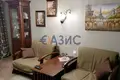 Mieszkanie 42 m² Sozopol, Bułgaria