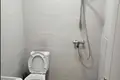 1 bedroom apartment 30 m² Tbilisi, Georgia