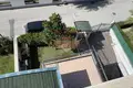 Вилла 4 комнаты 200 м² Mosciano SantAngelo, Италия