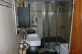 Apartment 71 m² Attica, Greece