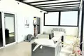 2 bedroom apartment 127 m² Paralimni, Cyprus