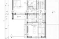 Villa de tres dormitorios 198 m² Pola, Croacia
