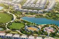 Villa 4 pièces 166 m² Doubaï, Émirats arabes unis