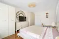 4 room apartment 103 m² Minsk, Belarus