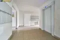 2 room apartment 59 m² Minsk, Belarus