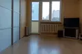 1 room apartment 42 m² Odesa, Ukraine
