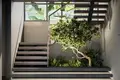 Villa 2 pièces 100 m² Ubud, Indonésie