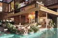 Apartment  Lesser Sunda Islands, Indonesia