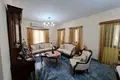 5 bedroom villa 293 m² Ypsonas Municipality, Cyprus