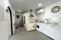 Haus 4 Schlafzimmer 273 m² Dos Hermanas, Spanien