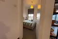 Wohnung 2 zimmer 53 m² Tel-Aviv, Israel