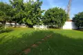 Haus 3 Schlafzimmer 135 m² Kapparis, Zypern
