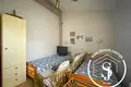 Villa 2 chambres  Nea Skioni, Grèce
