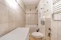 Mieszkanie 3 pokoi 46 m² Bydgoszcz, Polska