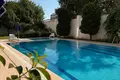 1 bedroom apartment 60 m² Konyaalti, Turkey
