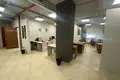 Büro 30 m² in Minsk, Belarus