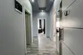 Квартира 2 спальни 110 м² Махмутлар, Турция