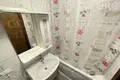 Квартира 2 комнаты 38 м² Эвенкийский район, Россия