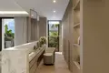 villa de 5 dormitorios  San Pedro Alcantara, Španjolska