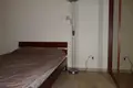 Wohnung 2 zimmer 41 m² Warschau, Polen