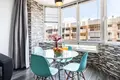Apartment 37 m² Dos Hermanas, Spain