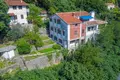 Hotel 482 m² Grad Opatija, Chorwacja