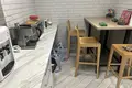 Oficina 193 m² en Minsk, Belarús