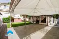 Casa 139 m² Gómel, Belarús
