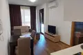 Wohnung 2 zimmer 40 m² in Budva, Montenegro
