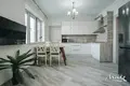 Villa de 4 dormitorios 314 m² Tivat, Montenegro