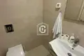 Apartamento 3 habitaciones 86 m² Budva, Montenegro