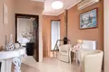 Willa 386 m² Municipality of Platanias, Grecja