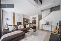 House 135 m² Vilnius, Lithuania
