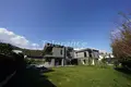 4 bedroom Villa 300 m² Camyuva, Turkey