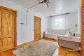 Maison 161 m² Dziamidavicki sielski Saviet, Bélarus