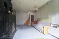 Дом 93 м² Олехновичский сельский Совет, Беларусь
