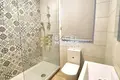 Apartamento 2 habitaciones  en San Julián, Malta