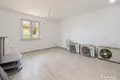 Villa 9 bedrooms 289 m² Tivat, Montenegro