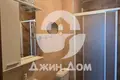 Квартира 3 комнаты 108 м² Несебр, Болгария