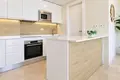 Wohnung 3 Schlafzimmer 112 m² Spanien, Spanien