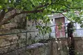 Wohnung 2 Schlafzimmer  Stadt Sankt Jakobi, Kroatien
