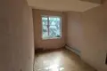 Квартира 1 комната 24 м² Одесса, Украина