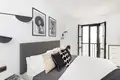 Mieszkanie 2 pokoi 130 m² Marbella, Hiszpania