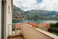 Mieszkanie 1 pokój 50 m² Kotor, Czarnogóra